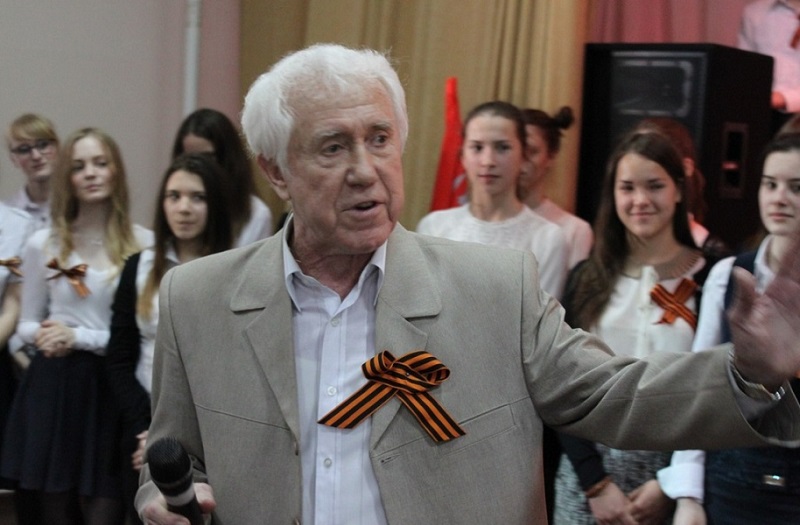 победа победа