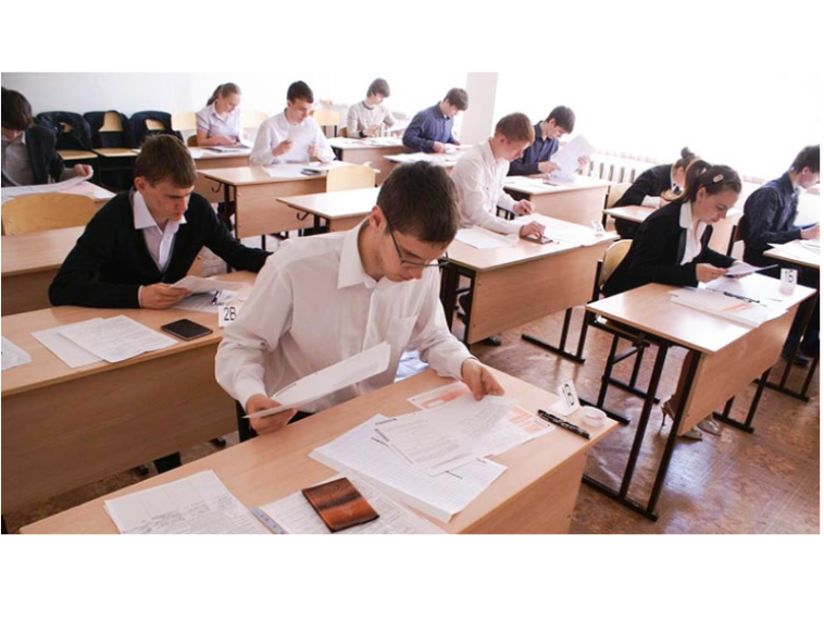 Укажите подпись к картинке.