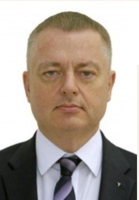 Фатеев Максим Альбертович Фатеев Максим Альбертович