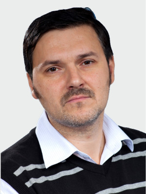 Алексеев Игорь Геннадиевич Алексеев Игорь Геннадиевич